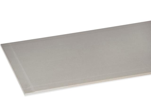 Knauf A-plaat Horizonboard 4xAK 2600x1200x9,5 mm