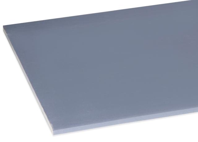 Knauf Diamond Board Toiletplaat HRK 1500x1000x12,5 mm