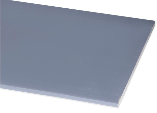 Knauf Diamond Board Toiletplaat HRK 1500x1000x12,5 mm