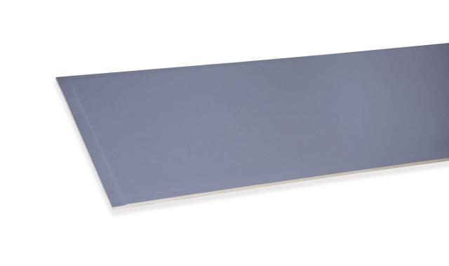 Knauf Diamond Horizonboard 4xAK 2600x1200x12,5 mm