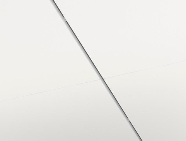 Ecophon Master Rigid Dp White Frost 600x600x20 mm