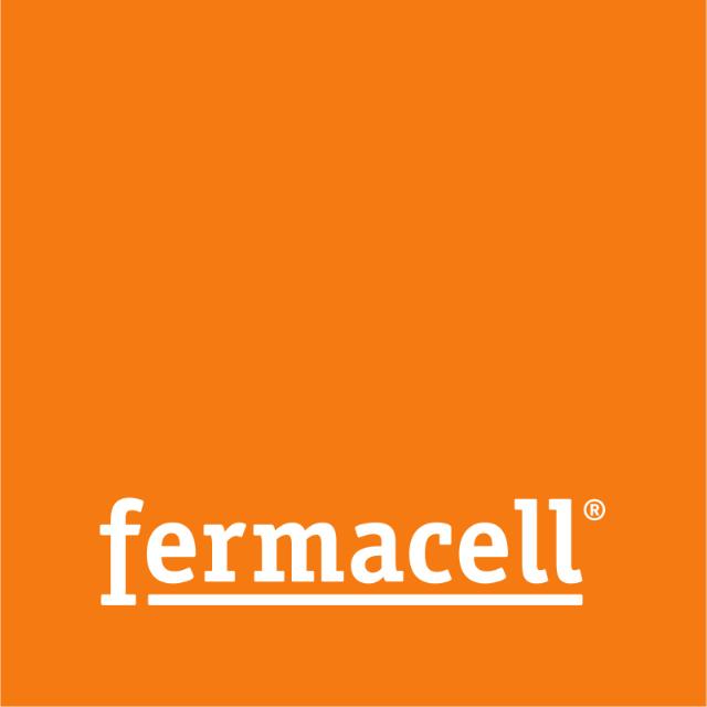 Fermacell Wandmanchet voor douche- en badkranen set 2 st