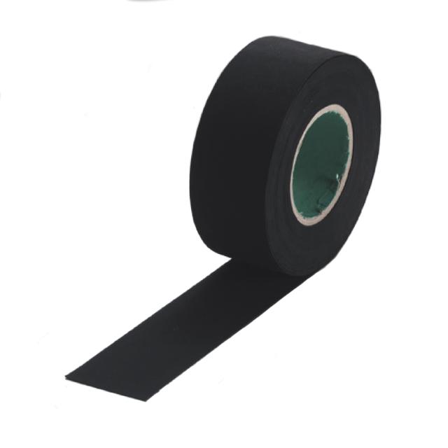 Fermacell EPDM-tape rubber 60mm breed rol 40 m1