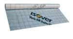 Isover Vario KM duplex UV klimaatfolie 40000x1500x0,05 mm